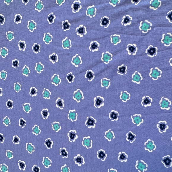 New Gudrun Sjödén Cap Sleeve Tee – Size XS - Picture 4 of 6